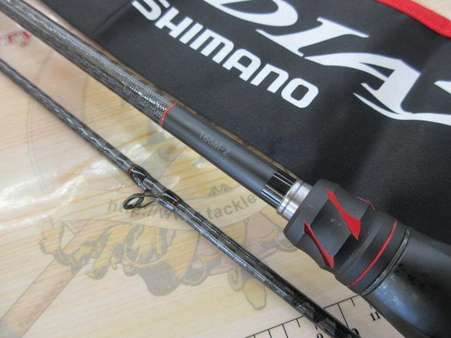 20ゾディアス 166M-2