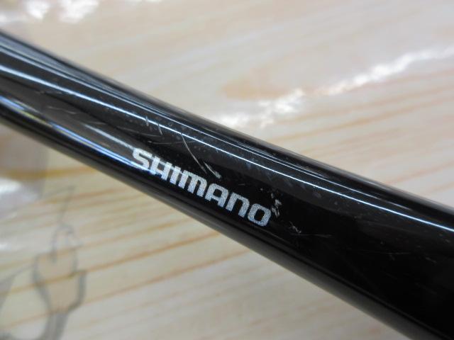 20ゾディアス 166M-2