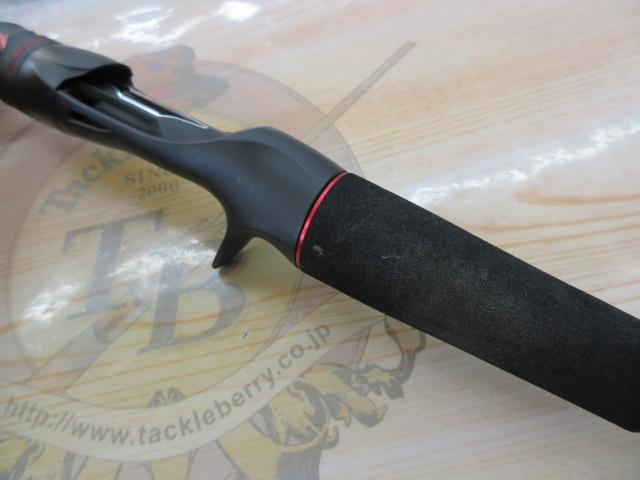 20ゾディアス 166M-2