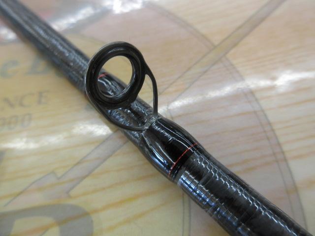 20ゾディアス 166M-2