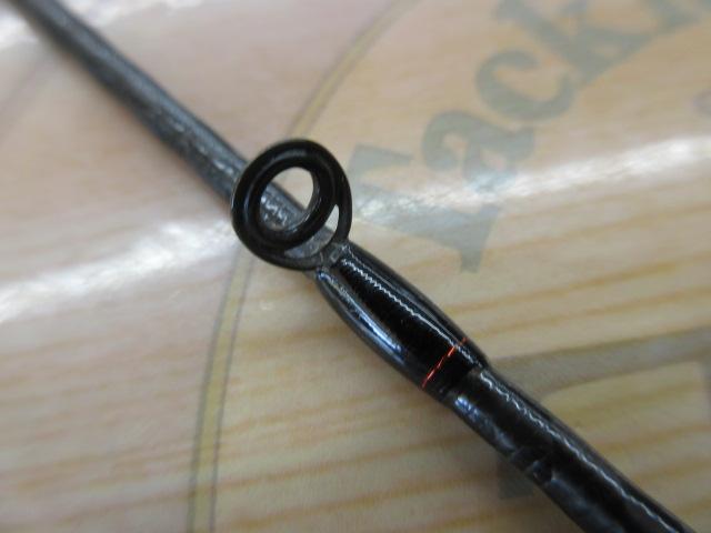 20ゾディアス 166M-2