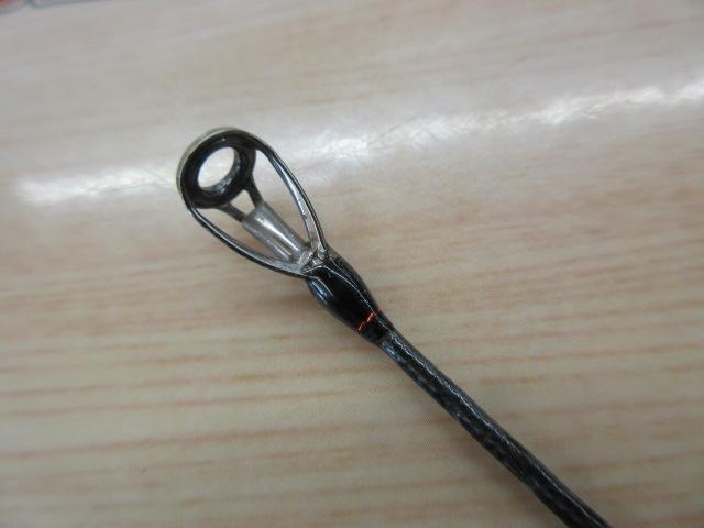 20ゾディアス 166M-2