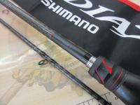 20ゾディアス 166M-2