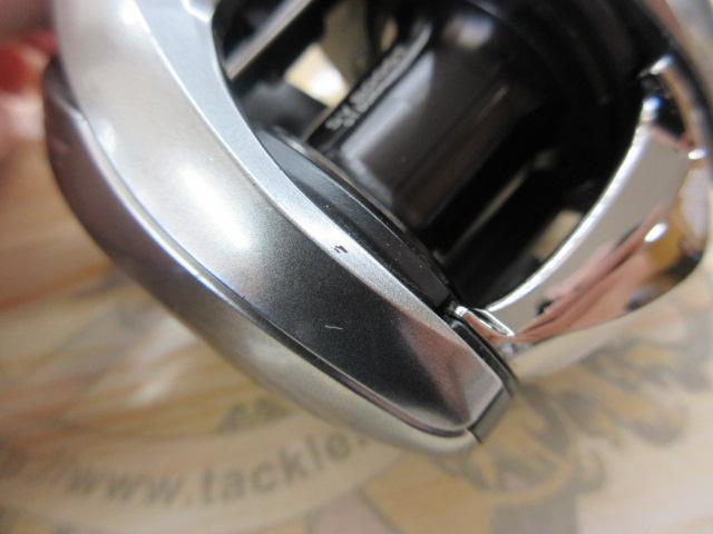 21ジリオン SV TW 1000H