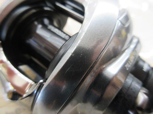 21ジリオン SV TW 1000H