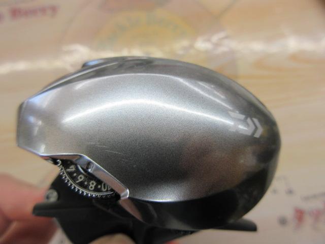 21ジリオン SV TW 1000H