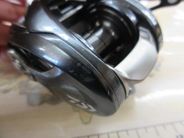 20タトゥーラ SV TW 103SH