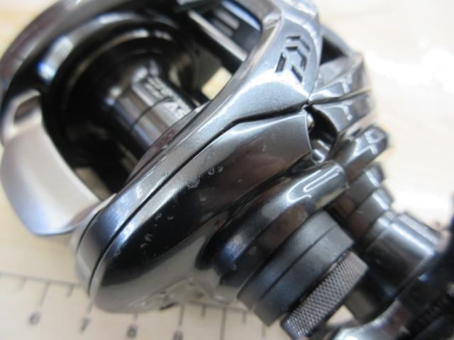 20タトゥーラ SV TW 103SH