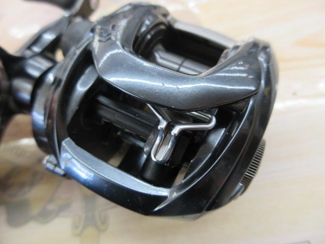 20タトゥーラ SV TW 103SH