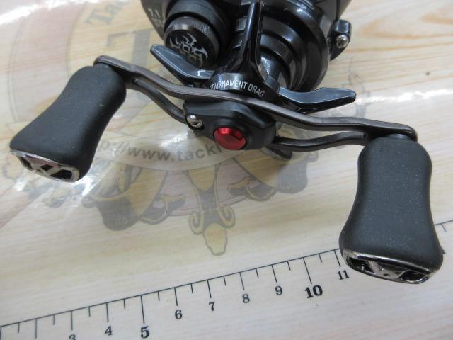 20タトゥーラ SV TW 103SH