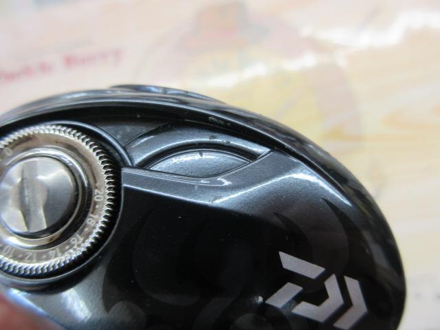 20タトゥーラ SV TW 103SH