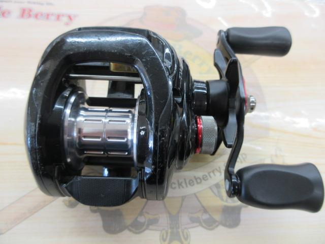 タトゥーラ 103SH-TW