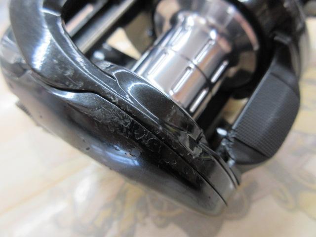 タトゥーラ 103SH-TW