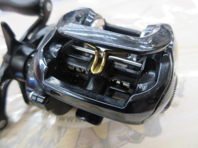 タトゥーラ 103SH-TW