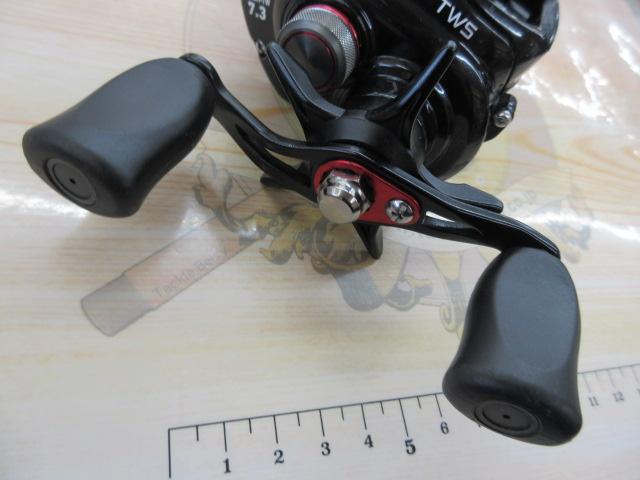 タトゥーラ 103SH-TW