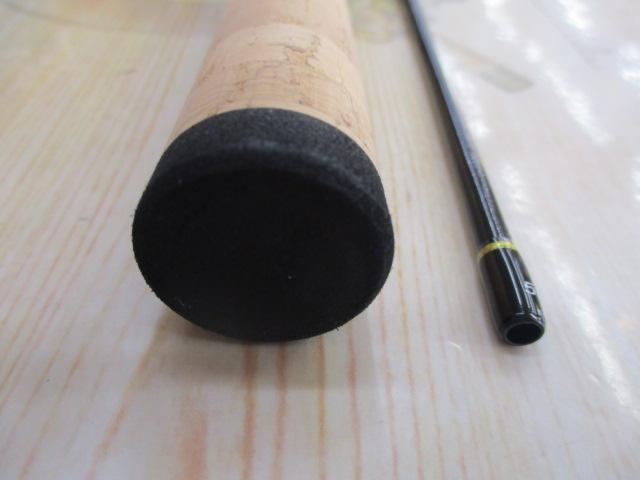 トラパラ TXS-532UL