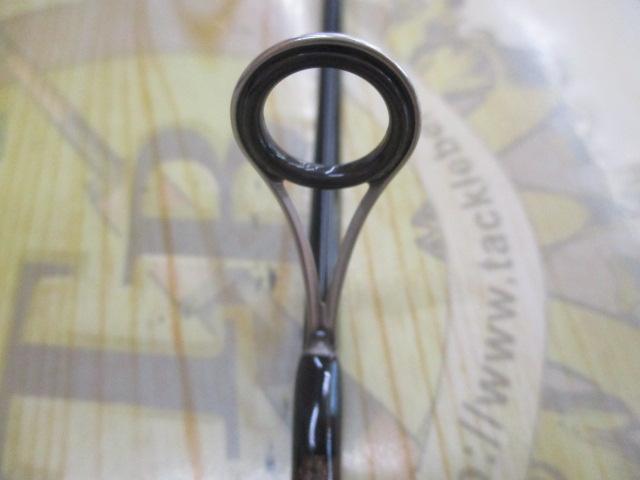 トラパラ TXS-532UL