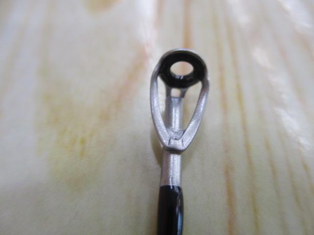 トラパラ TXS-532UL