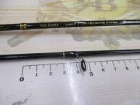 トラパラ TXS-532UL