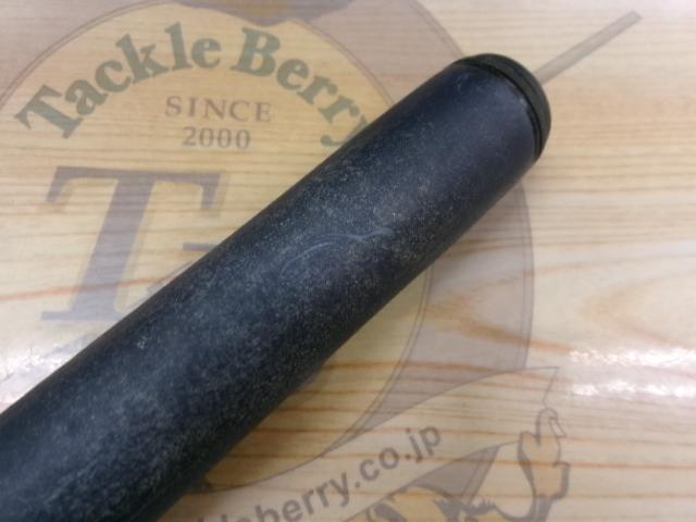 AZ天平DX 硬調 53