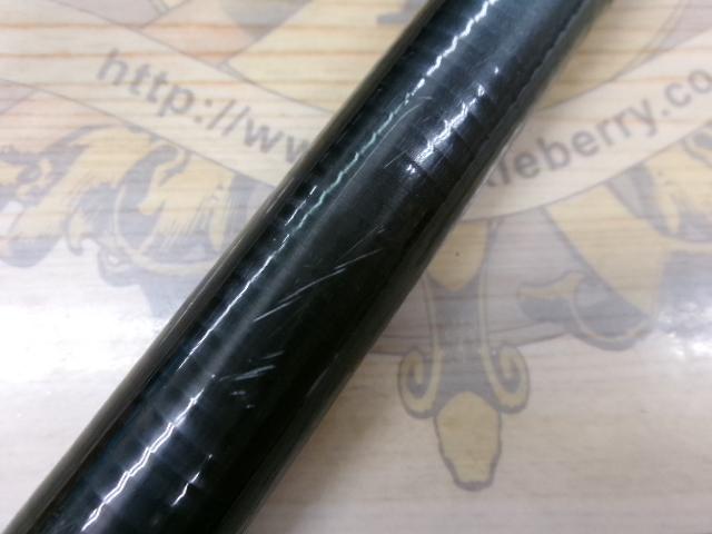 AZ天平DX 硬調 53