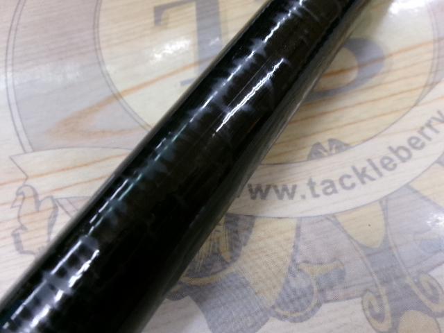 AWトーナメント匠 硬調53