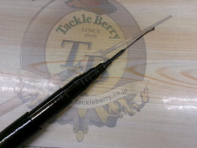 AWトーナメント匠 硬調53