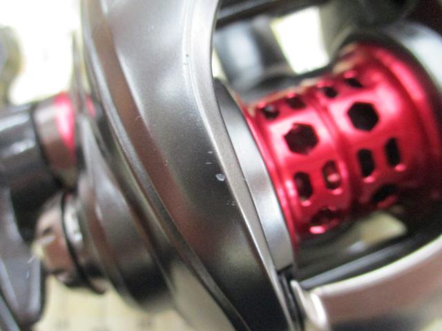 スティーズ AIR TW 500XXHL