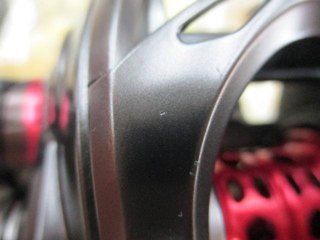 スティーズ AIR TW 500XXHL