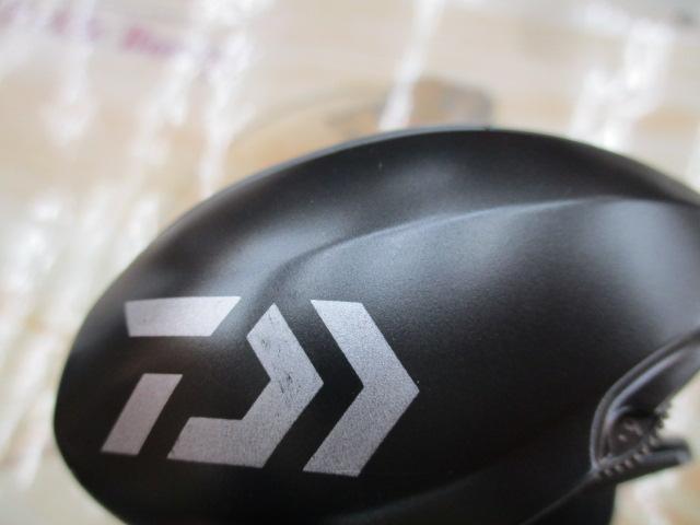 スティーズ AIR TW 500XXHL