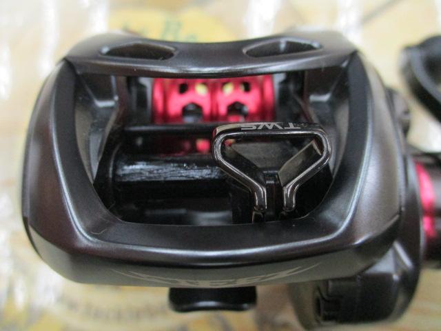 スティーズ AIR TW 500XXHL