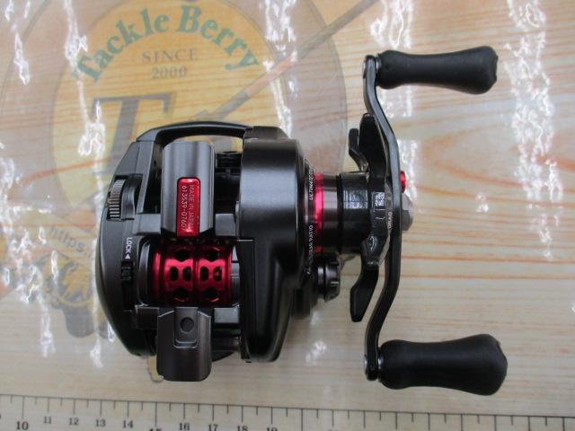 スティーズ AIR TW 500XXHL