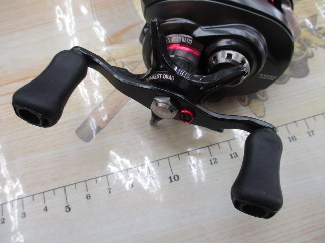 スティーズ AIR TW 500XXHL