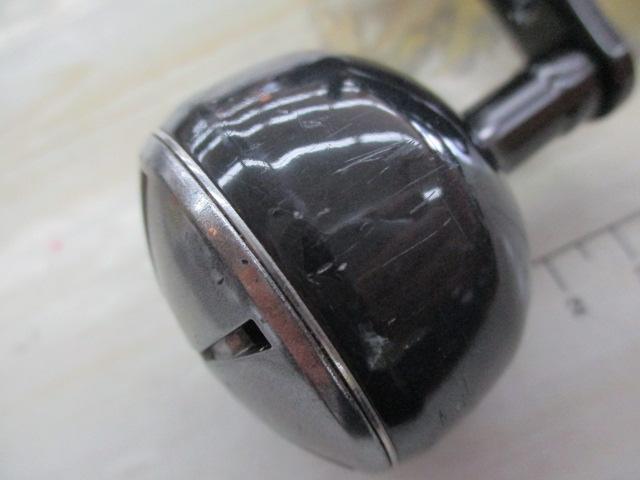 21フォースマスター1000