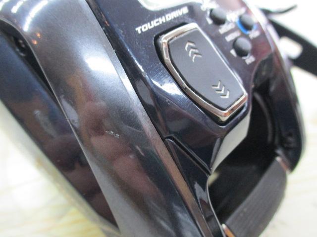 21フォースマスター1000