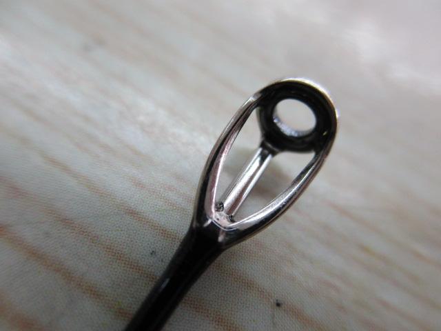 月下美人MX アジング710ML-S・N