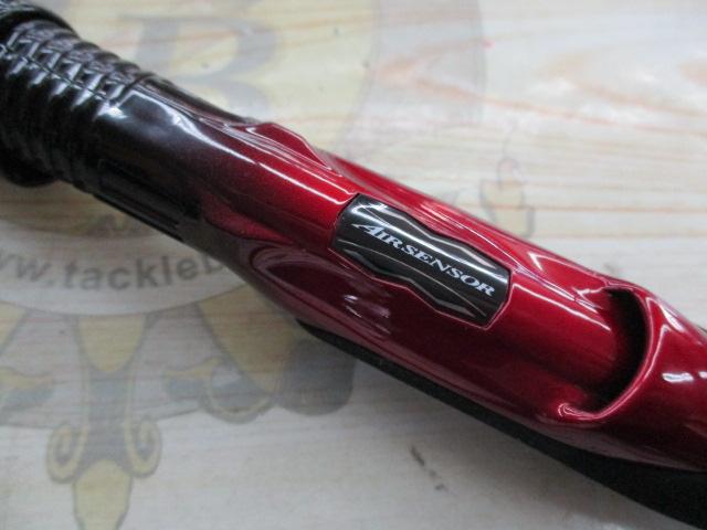 月下美人MX アジング710ML-S・N