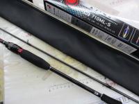 月下美人MX アジング710ML-S・N