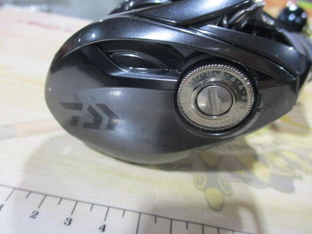 タトゥーラ TW 300XHL