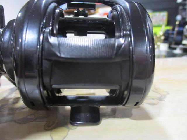 タトゥーラ TW 300XHL