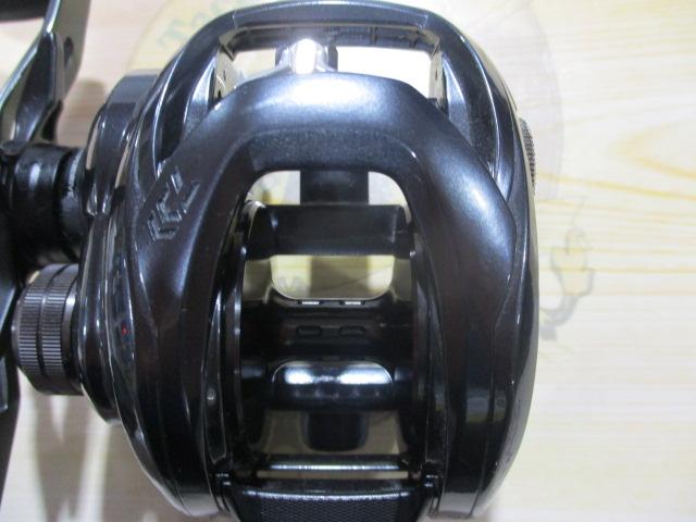 タトゥーラ TW 300XHL