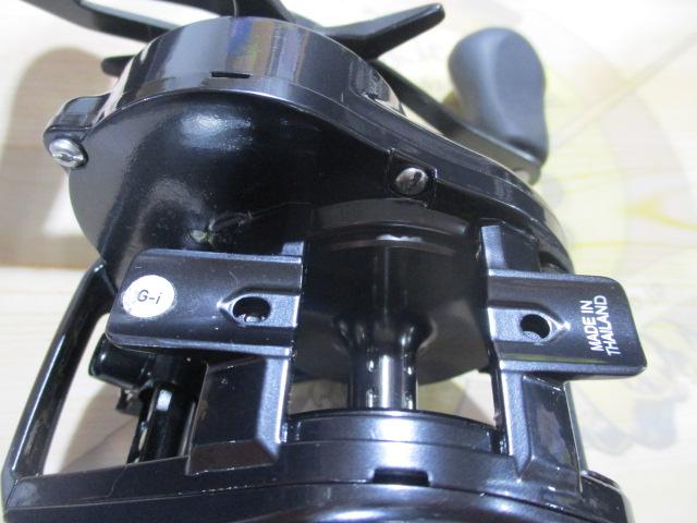 タトゥーラ TW 300XHL