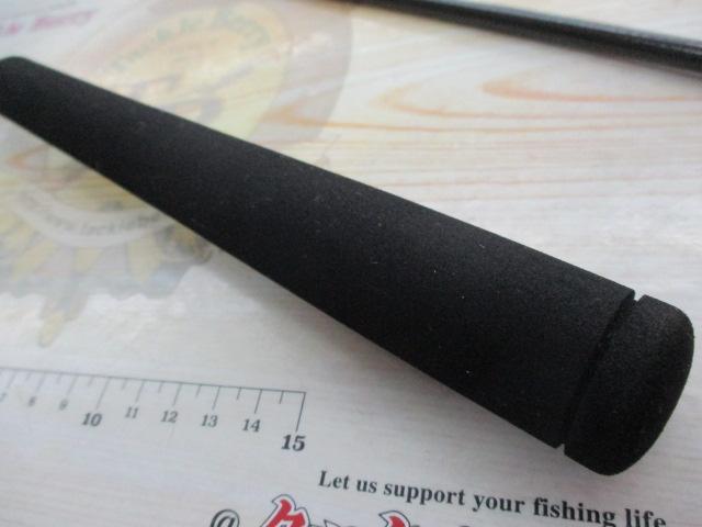 ハードロックX 86M・K