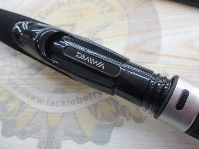 ハードロックX 86M・K