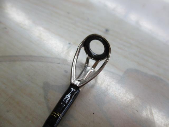 オーバーゼア 97M