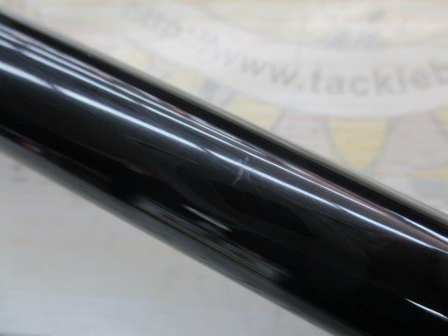 オーバーゼア 97M