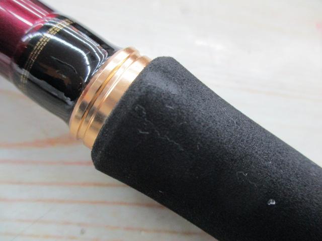 オーバーゼア 97M