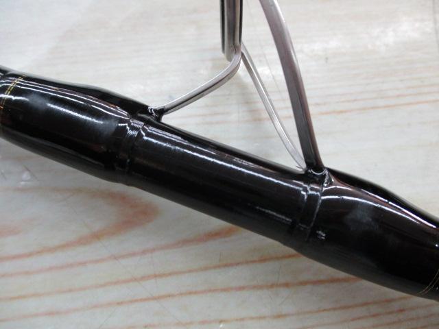 オーバーゼア 97M