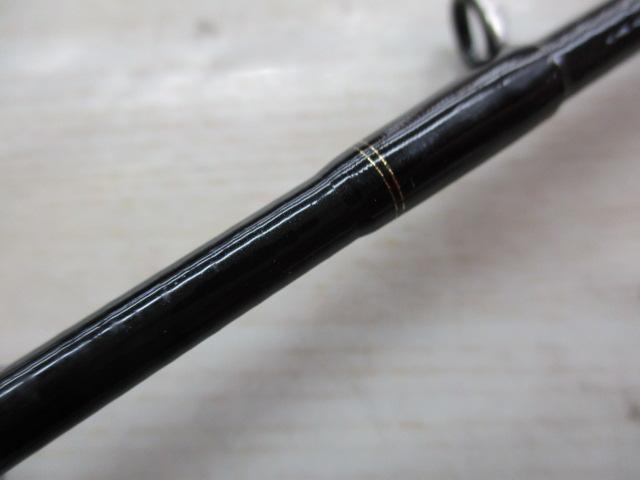 オーバーゼア 97M