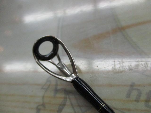 オーバーゼア 911M/MH